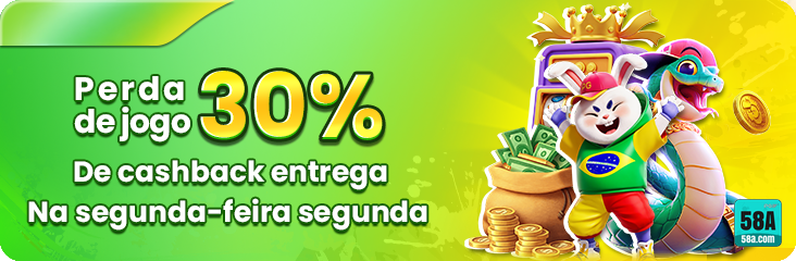 58aaviator apostas esportivas online