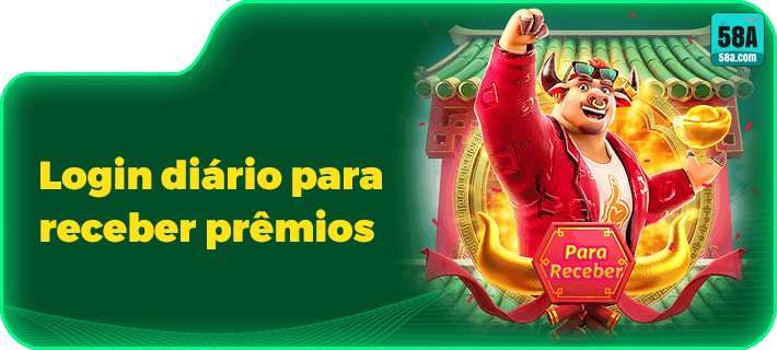 58a — bloco visual com foco em bônus, com contraste alto para conversão, pensado para sugerir próximo passo na jornada.