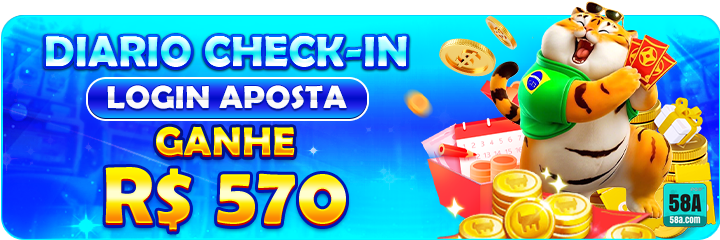 58aaviator código promocional