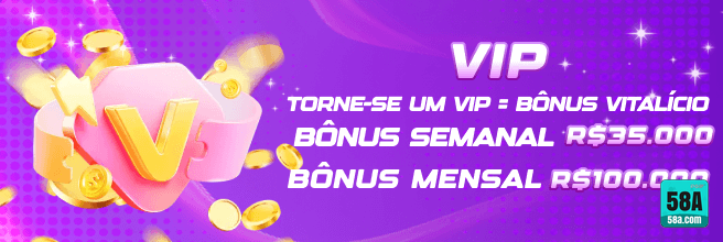 58aaviator criar conta ganhar bônus