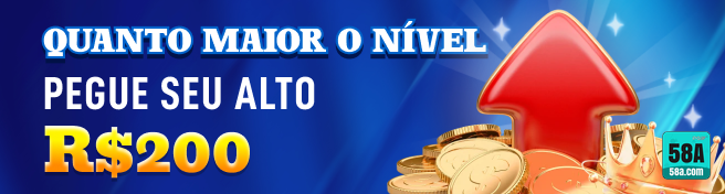 58aaviator design moderno