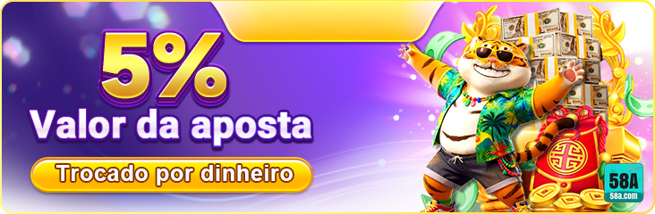 58aaviator ganhar dinheiro jogos