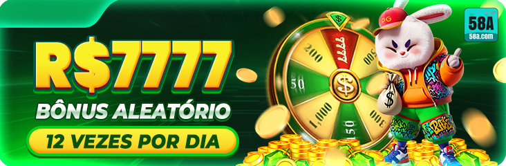 58a — card com CTA e reforço de bônus, com ênfase em benefício imediato, pensado para reforçar leitura rápida em mobile.