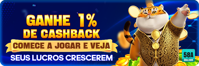 58aaviator jogar cassino online