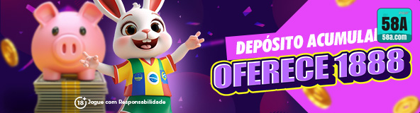 58a — módulo dedicado a promoções ativas, com contraste alto para conversão, pensado para sugerir próximo passo na