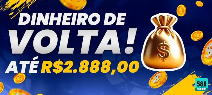 58aaviator melhores jogos slots