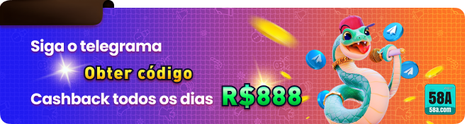 58aaviator melhores odds apostas