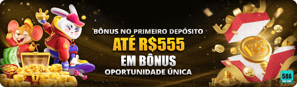 58aaviator segurança plataforma apostas